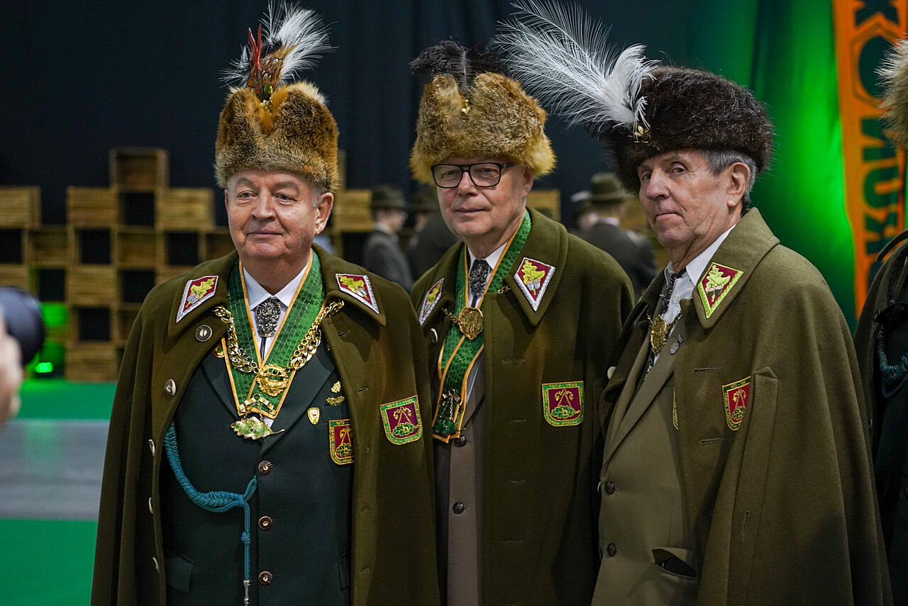 HUNT FISH EXPO 2022 \ O targach \ Poznaj targi \ Galeria \ HUNT FISH EXPO 2022 \ HUNT EXPO